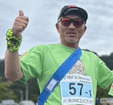 238AB2F8-7C1F-4019-8440-B2DB471605E9