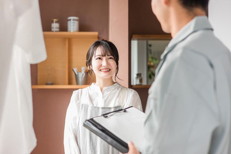 AdobeStock_771113031-960x639 (1)