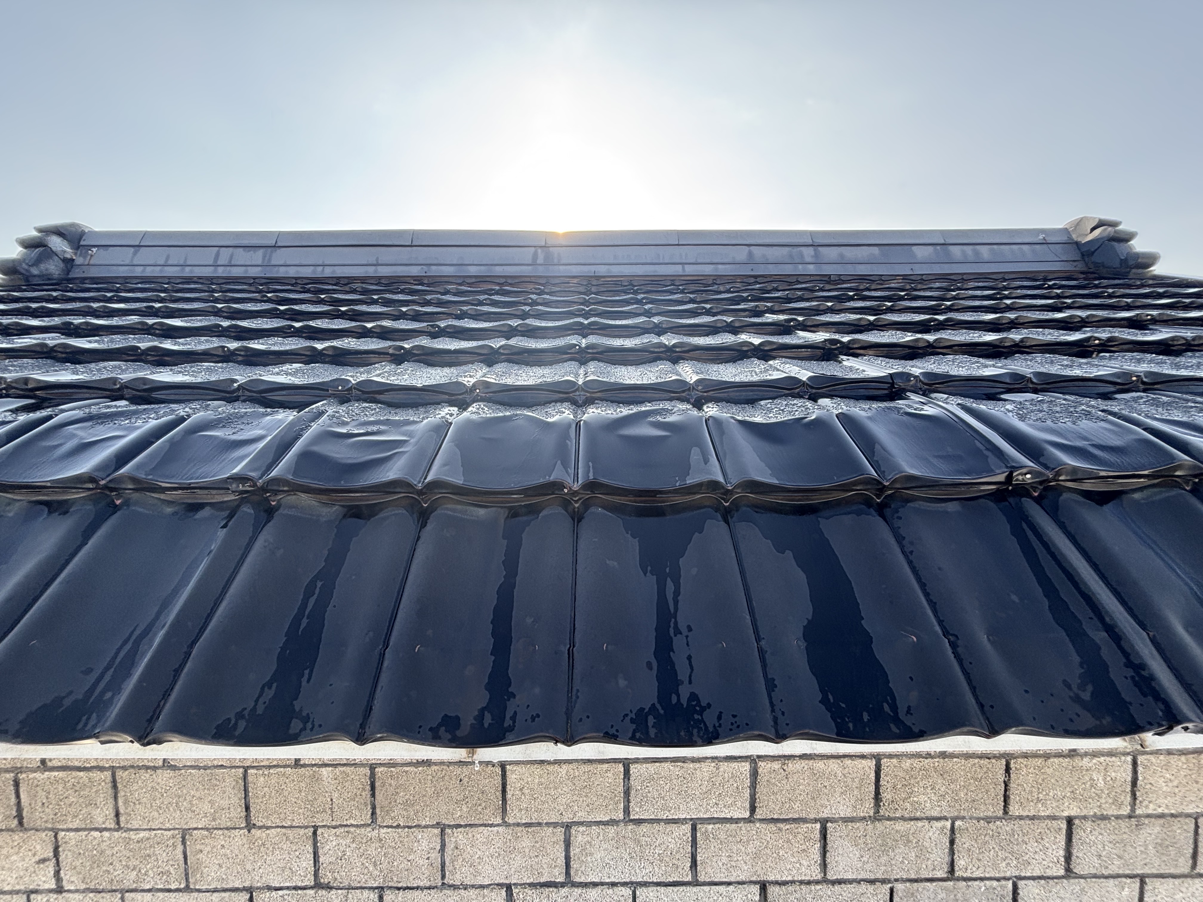 FB1F0A0B-F85A-4108-866C-D7A371D0D8CC_0