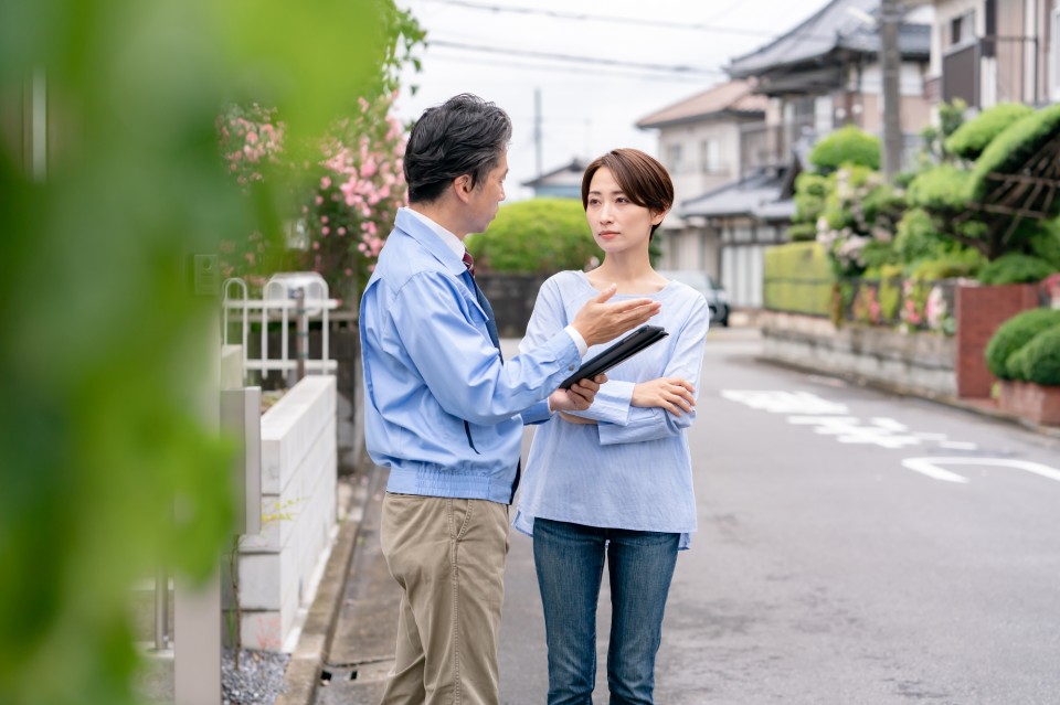 pixta_107631284_M-960x639 (2)