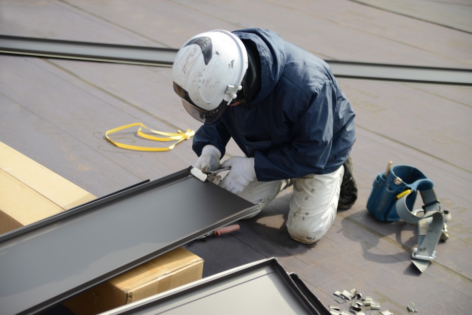 pixta_38659846_M-960x640 (1)