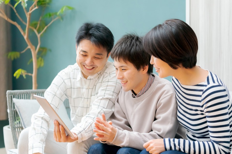 pixta_63628095_M-960x639 (1)