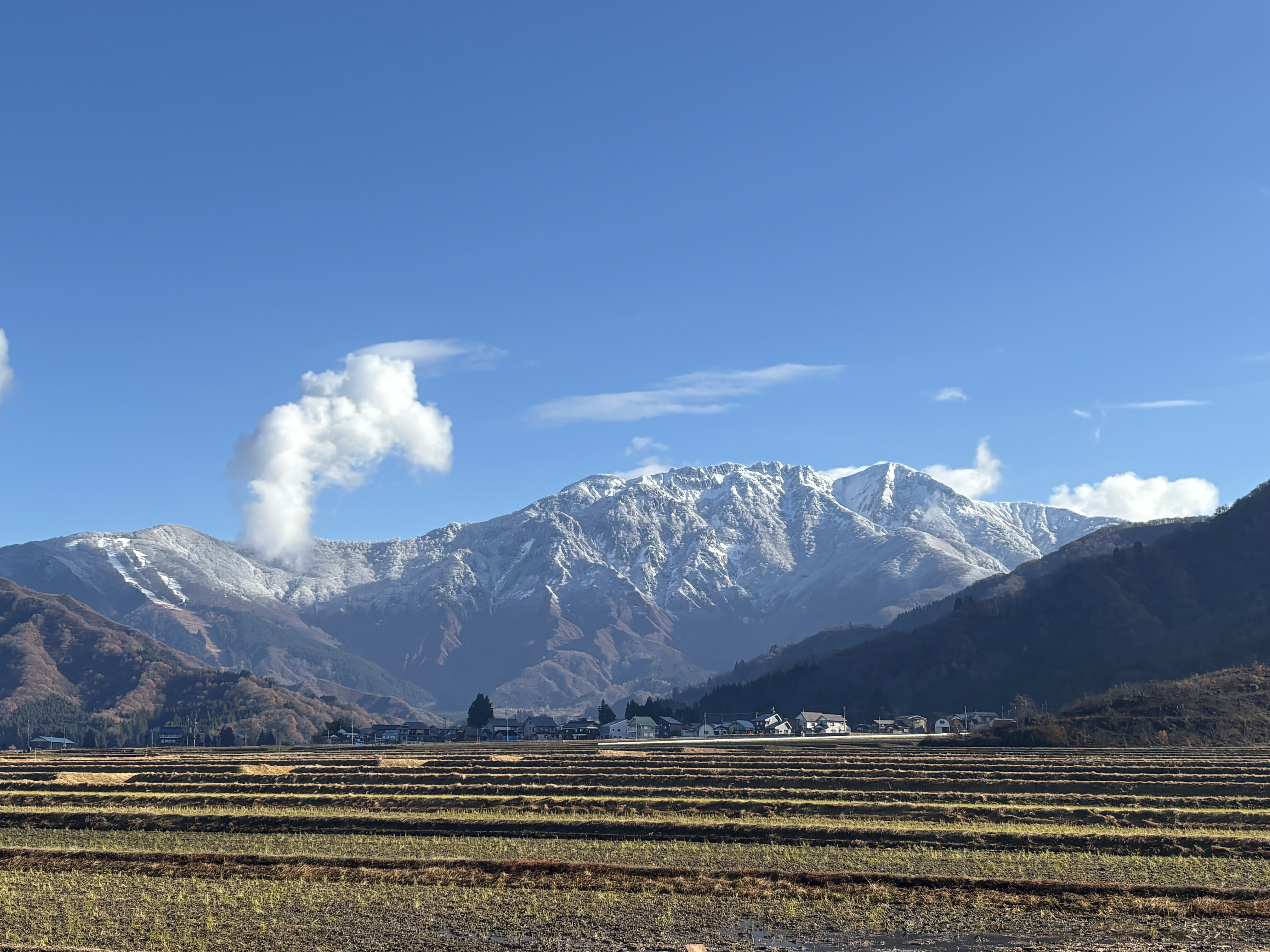 57A63FA2-39BC-4DB1-AD17-FF5281506E57